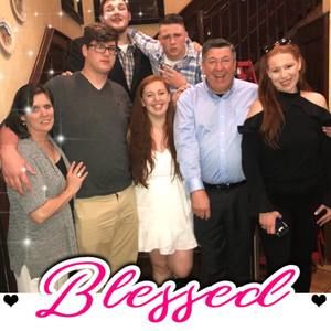 Meet your Posher, Breda